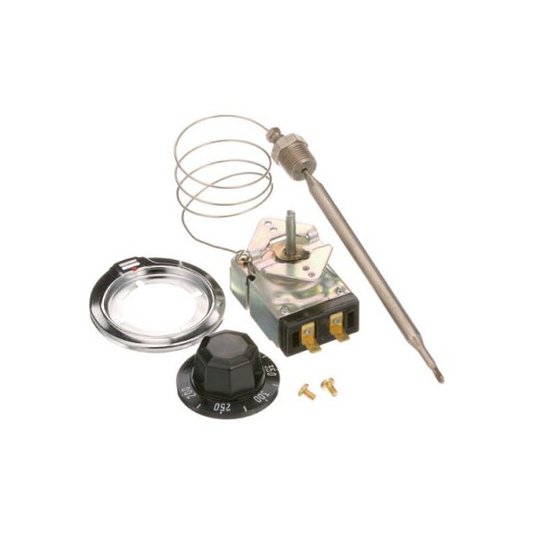 Allpoints Allpoints 8009521 Thermostat Kit For Henny Penny 8009521 - main